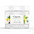Cliganic Organic Vitamin C Cream for Face, 2oz Cliganic Organic Vitamin C Cream for Face, 2oz