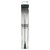 Bold Metals Collection 202 Angled Liner Brush Bold Metals Collection 202 Angled Liner Brush