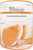 Real Techniques 4 Miracle Blotting Cushions (6 Pack) Real Techniques 4 Miracle Blotting Cushions (6 Pack)