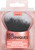 Real Techniques Angled Kabuki Brush, Handless Makeup Blender, Aluminum Handle, Body Bronzer or Foundation Applicator, Orange, 1 Count Real Techniques Angled Kabuki Brush, Handless Makeup Blender, Aluminum Handle, Body Bronzer or Foundation Applicator, Orange, 1 Count