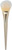 Bold Metals Collection 100 Arched Powder Brush Bold Metals Collection 100 Arched Powder Brush
