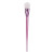 Real Techniques RT-4040 Cashmere Dreams Concealer Brush Real Techniques RT-4040 Cashmere Dreams Concealer Brush