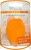 Real Techniques Face Miracle Complexion Sponge (Pack of 3) Real Techniques Face Miracle Complexion Sponge (Pack of 3)