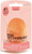 Real Techniques Face Miracle Complexion Sponge (Pack of 6) Real Techniques Face Miracle Complexion Sponge (Pack of 6)