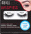 Ardell Wispies 701, false eyelashes Ardell Wispies 701, false eyelashes