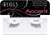 Ardell 301 Accent Lashes Ardell 301 Accent Lashes