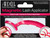 Ardell Magnetic Lash Applicator Ardell Magnetic Lash Applicator