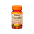 Sundown L-Carnitine 500 mg Tablets 30 Tablets Sundown L-Carnitine 500 mg Tablets 30 Tablets