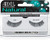 Ardell Natural Black Lashes - 109 Ardell Natural Black Lashes - 109