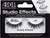 ARDELL Studio Effects 232 Eye Lashes