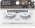 ARDELL Chocolate 887 Eye Lashes ARDELL Chocolate 887 Eye Lashes