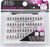 ARDELL Double Up Individuals Knot- Eye Lashes, Medium, Brown ARDELL Double Up Individuals Knot- Eye Lashes, Medium, Brown
