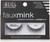 Ardell Faux Mink Lashes 812 Ardell Faux Mink Lashes 812