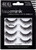 Ardell Faux Minx 811 False Lashes, Pack of 4 Ardell Faux Minx 811 False Lashes, Pack of 4