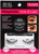Ardell Magnetic Demi Wispies Lash Kit Ardell Magnetic Demi Wispies Lash Kit