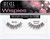 False eyelashes ARDELL WISPIES BLACK 21-6541