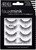 Ardell Faux Minx 817 False Lashes, Pack of 4 Ardell Faux Minx 817 False Lashes, Pack of 4