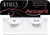 Ardell Accent Style Number 308 Eye Lashes, Black Ardell Accent Style Number 308 Eye Lashes, Black