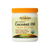 Sundown Naturals 100% Natural Coconut Oil, Organic Extra Virgin 16 oz Sundown Naturals 100% Natural Coconut Oil, Organic Extra Virgin 16 oz