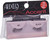 Ardell False Lashes, Lash Accents Strip Lashes Black, Lash Accents #301 Ardell False Lashes, Lash Accents Strip Lashes Black, Lash Accents #301