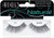 Ardell 111 Black Lashes Ardell 111 Black Lashes