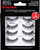 Ardell False Lashes Multipack Demi Wispies Ardell False Lashes Multipack Demi Wispies