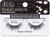 Ardell Studio Effects Wispies, Black Ardell Studio Effects Wispies, Black