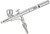 TEMPTU Gravity Feed Airbrush, SP-40 Single Action Airbrush Gun | Professional Airbrush For Beauty & Light Body Work | Includes Storage Case TEMPTU Gravity Feed Airbrush, SP-40 Single Action Airbrush Gun | Professional Airbrush For Beauty & Light Body Work | Includes Storage Case