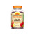Sundown Naturals Fish Oil Omega-3 Gummies 50 ea Sundown Naturals Fish Oil Omega-3 Gummies 50 ea