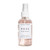 Herbivore Botanicals Rose Hibiscus Face Mist - A Hydrating and Soothing Spray with Hyaluronic Acid and Organic Rose Water to Keep Skin Dewy and Fresh (4A flA oz)