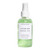 Herbivore Botanicals Jasmine Green Tea Toner an Oil-Controlling Toner with Antioxidants and BHA to Balance Oily and Combination Skin (4 fl oz) Herbivore Botanicals Jasmine Green Tea Toner an Oil-Controlling Toner with Antioxidants and BHA to Balance Oily and Combination Skin (4 fl oz)