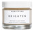 Herbivore - Natural Brighten Pineapple + Gemstone Mask | Truly Natural, Clean Beauty Herbivore - Natural Brighten Pineapple + Gemstone Mask | Truly Natural, Clean Beauty