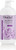 Ouidad, Curl Immersion No-Lather Coconut Cream Cleansing Conditioner 500ml Ouidad, Curl Immersion No-Lather Coconut Cream Cleansing Conditioner 500ml