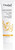 OUIDAD Ultra-nourishing Intense Hydrating Mask OUIDAD Ultra-nourishing Intense Hydrating Mask