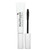 Mad Hippie Natural Makeup, Mineral Mascara with Peptides and Vitamin E, Full Lashes, Vegan Makeup, Mascara Black Volume and Length, .25 Oz Mad Hippie Natural Makeup, Mineral Mascara with Peptides and Vitamin E, Full Lashes, Vegan Makeup, Mascara Black Volume and Length, .25 Oz