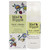 Mad Hippie Facial Skin Care Products, Face Cream, Face Moisturizer Packed with Natural Vegan Active Ingredients, Peptides & Antioxidants to Reduce the Appearance of Wrinkles, 1.0 Fl Oz Mad Hippie Facial Skin Care Products, Face Cream, Face Moisturizer Packed with Natural Vegan Active Ingredients, Peptides & Antioxidants to Reduce the Appearance of Wrinkles, 1.0 Fl Oz