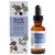 Mad Hippie Antioxidant Facial Oil, 30 Milliliters Mad Hippie Antioxidant Facial Oil, 30 Milliliters