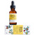 Mad Hippie Vitamin C Serum with Vitamin E, Skin Care Packed with Natural Vegan Active Ingredients, Apply Before Sunscreen or Make Up, For Healthy Glowing Skin, 1.02 Fl. Oz. Mad Hippie Vitamin C Serum with Vitamin E, Skin Care Packed with Natural Vegan Active Ingredients, Apply Before Sunscreen or Make Up, For Healthy Glowing Skin, 1.02 Fl. Oz.