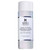 Clearly Corrective Brightening & Soothing Treatment Water Clearly Corrective Brightening & Soothing Treatment Water