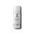Kiehl's Clearly Corrective Brightening & Soothing Treatment Water Improves Skin Clarity Refines Texture & Evens Skin Tone with Illuminating Minerals Licorice Root Vitamin C - 6.8 fl oz