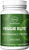 MRM Nutrition Veggie Elite Performance Protein | Vanilla Bean Flavored| Plant-Based Protein| Easy to Digest | with BCAAs| Vegan + Gluten- | Clinically Tested| Digestive enzymes | 30 Servings MRM Nutrition Veggie Elite Performance Protein | Vanilla Bean Flavored| Plant-Based Protein| Easy to Digest | with BCAAs| Vegan + Gluten- | Clinically Tested| Digestive enzymes | 30 Servings