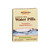 Sundown Naturals Natural Water Pills 60 Tablets Sundown Naturals Natural Water Pills 60 Tablets