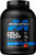 Creatine Monohydrate Powder | MuscleTech Cell-Tech Creatine Powder | Post Workout Recovery Drink | Muscle Builder for Men & Women | Musclebuilding Creatine Supplements | Fruit Punch, 6 lbs (56 Serv) Creatine Monohydrate Powder | MuscleTech Cell-Tech Creatine Powder | Post Workout Recovery Drink | Muscle Builder for Men & Women | Musclebuilding Creatine Supplements | Fruit Punch, 6 lbs (56 Serv)