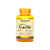 Sundown Naturals Odorless Garlic 1000 mg Softgels 250 ea Sundown Naturals Odorless Garlic 1000 mg Softgels 250 ea
