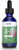 Life-flo Iodine Plus Drops | 150 mcg Iodine Per Serving | Healthy Thyroid, Energy & Metabolism Support | Formulated for High Absorption | 2 fl oz Life-flo Iodine Plus Drops | 150 mcg Iodine Per Serving | Healthy Thyroid, Energy & Metabolism Support | Formulated for High Absorption | 2 fl oz