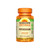 Sundown Naturals Potassium Tablets 90 ea