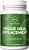 MRM Nutrition Veggie Meal Replacement Protein | Chocolate Mocha Flavored | 22g complete plant based protein | Meal on-the-go | Mediate hunger | Balanced macronutrient formula | 28 servings MRM Nutrition Veggie Meal Replacement Protein | Chocolate Mocha Flavored | 22g complete plant based protein | Meal on-the-go | Mediate hunger | Balanced macronutrient formula | 28 servings