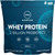 MRM - Natural Whey - Premium Whey Protein Vanilla 5 lbs MRM - Natural Whey - Premium Whey Protein Vanilla 5 lbs