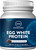 MRM Nutrition Egg White Protein | Chocolate Flavored | 23g Fat- Protein | with Digestive enzymes | Highest Biological Value | Clinically Tested | 20 Servings MRM Nutrition Egg White Protein | Chocolate Flavored | 23g Fat- Protein | with Digestive enzymes | Highest Biological Value | Clinically Tested | 20 Servings