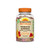 Sundown Naturals Probiotic Gummies 60 ea Sundown Naturals Probiotic Gummies 60 ea